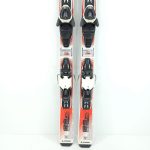 Schiuri sh Atomic ETL, 129 cm - imagine 5