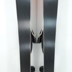 Schiuri sh Atomic ETL, 129 cm - imagine 7