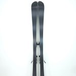 Schiuri sh Atomic Vantage X Pace, 163 cm - imagine 7