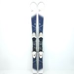 Schiuri sh Fischer My XTR, 145 cm - imagine 2