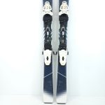 Schiuri sh Fischer My XTR, 145 cm - imagine 5