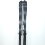 Schiuri sh Fischer My XTR, 145 cm - imagine 6