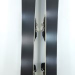 Schiuri sh Fischer My XTR, 145 cm - imagine 7