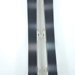 Schiuri sh Salomon S Max W 4R, 160 cm - imagine 7