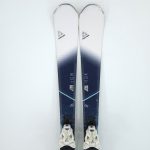 Schiuri sh Fischer My XTR, 151 cm