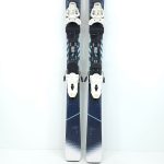 Schiuri sh Fischer My XTR, 151 cm - imagine 5