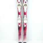 Schiuri sh Atomic Vantage x 74, 158 cm - imagine 5