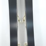 Schiuri sh Atomic Vantage x 74, 158 cm - imagine 7