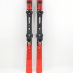 Schiuri sh Atomic Redster G9, 171 cm - imagine 4