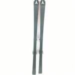 Schiuri sh Atomic Redster G9, 183 cm - imagine 5
