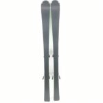 Schiuri sh Atomic Redster XTi, 156 cm - imagine 5