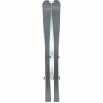 Schiuri sh Atomic Redster XTi, 163 cm - imagine 5