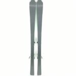 Schiuri sh Atomic Redster XTi, 163 cm - imagine 5