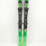 Schiuri sh Atomic Redster X9, 169 cm - imagine 4