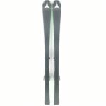 Schiuri sh Atomic Redster X9, 169 cm - imagine 5
