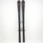 Schiuri sh Atomic Redster G7, 182 cm - imagine 5