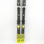 Schiuri sh Head Supershape i. Speed, 177 cm - imagine 4