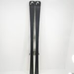 Schiuri sh Head Supershape i. Speed, 177 cm - imagine 5