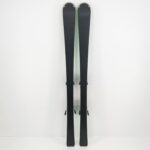 Schiuri sh Atomic Redster XTi, 163 cm - imagine 5