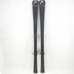 Schiuri sh Head Supershape i. Speed, 177 cm - imagine 5