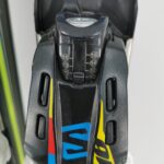 Schiuri sh Salomon S Race GS FIS, 188 cm - imagine 6