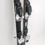 Schiuri sh Salomon X Race LAB GS FIS, 193 cm - imagine 6