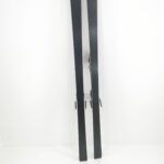 Schiuri sh Salomon X Race LAB GS FIS, 193 cm - imagine 8