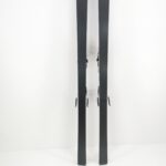 Schiuri sh Salomon X Race LAB GS FIS, 195 cm - imagine 8