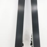 Schiuri sh Salomon X Race LAB GS FIS, 195 cm - imagine 9