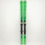 Schiuri sh Atomic Redster X9, 169 cm - imagine 2