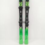 Schiuri sh Atomic Redster X9, 169 cm - imagine 4