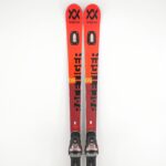 Schiuri sh Volkl Racetiger GS Fis Uvo, 178 cm