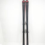 Schiuri sh Volkl Racetiger GS Fis Uvo, 178 cm - imagine 5