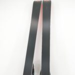 Schiuri sh Volkl Racetiger GS Fis Uvo, 178 cm - imagine 6