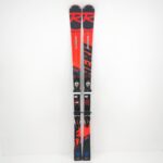 Schiuri sh Rossignol Hero Elite LT Ti, 172 cm - imagine 2