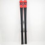 Schiuri sh Rossignol Hero Elite LT Ti, 172 cm - imagine 5