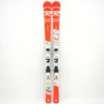 Schiuri sh Rossignol Hero Elite All Turn Carbon, 170 cm - imagine 2
