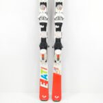 Schiuri sh Rossignol Hero Elite All Turn Carbon, 170 cm - imagine 4