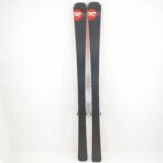 Schiuri sh Rossignol Hero Elite All Turn Carbon, 170 cm - imagine 5