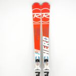 Schiuri sh Rossignol Hero Elite LT Ti, 176 cm