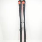 Schiuri sh Rossignol Hero Elite LT Ti, 176 cm - imagine 5
