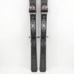 Schiuri sh Blizzard Quattro 7.2 Ti, 172 cm - imagine 4