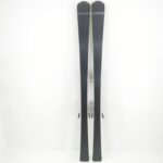 Schiuri sh Elan SLX Pro, 170 cm - imagine 5