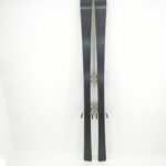 Schiuri sh Elan GSX Pro Arrow Technology, 175 cm - imagine 5
