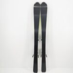 Schiuri sh Fischer RC4 Speed XTR, 140 cm - imagine 5