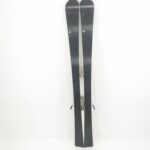 Schiuri sh Rossignol Unique 2 S, 149 cm - imagine 5