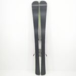 Schiuri sh Rossignol Pursuit GT, 149 cm - imagine 5