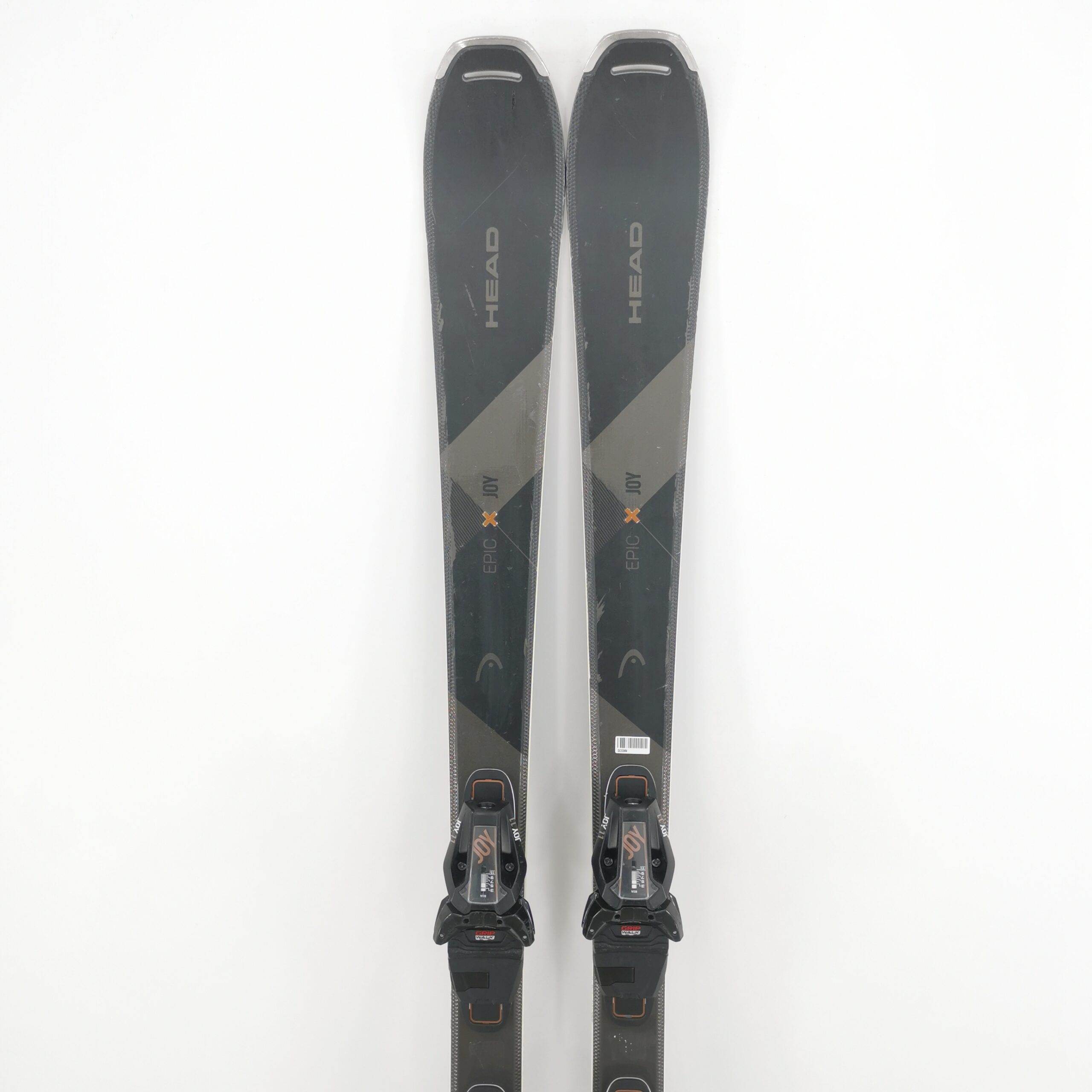 IMG_20220819_193752 Schiuri sh Head Epic Joy, 153 cm - imagine 1