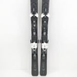 Schiuri sh Atomic Cloud 12, 154 cm - imagine 4