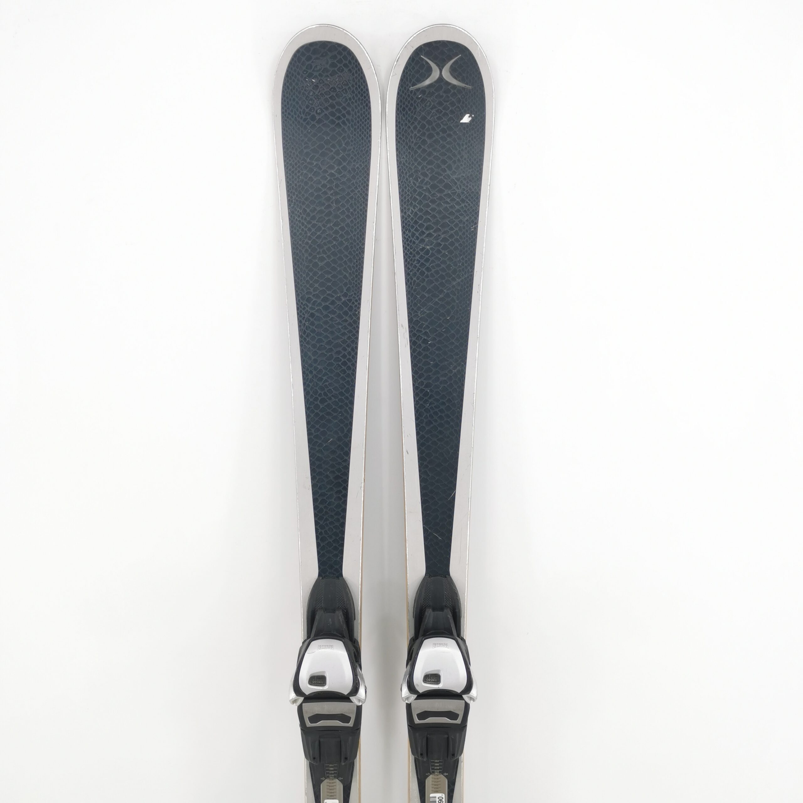 IMG_20220822_180050 Schiuri sh Indigo Essence Ti, 155 cm - imagine 1
